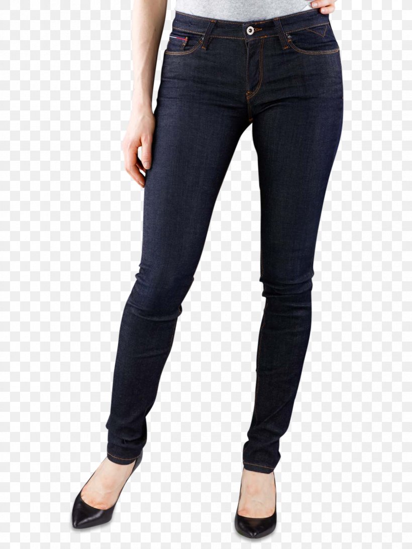 Jeans Denim Clothing Slim-fit Pants Tommy Hilfiger, PNG, 1200x1600px, Watercolor, Cartoon, Flower, Frame, Heart Download Free