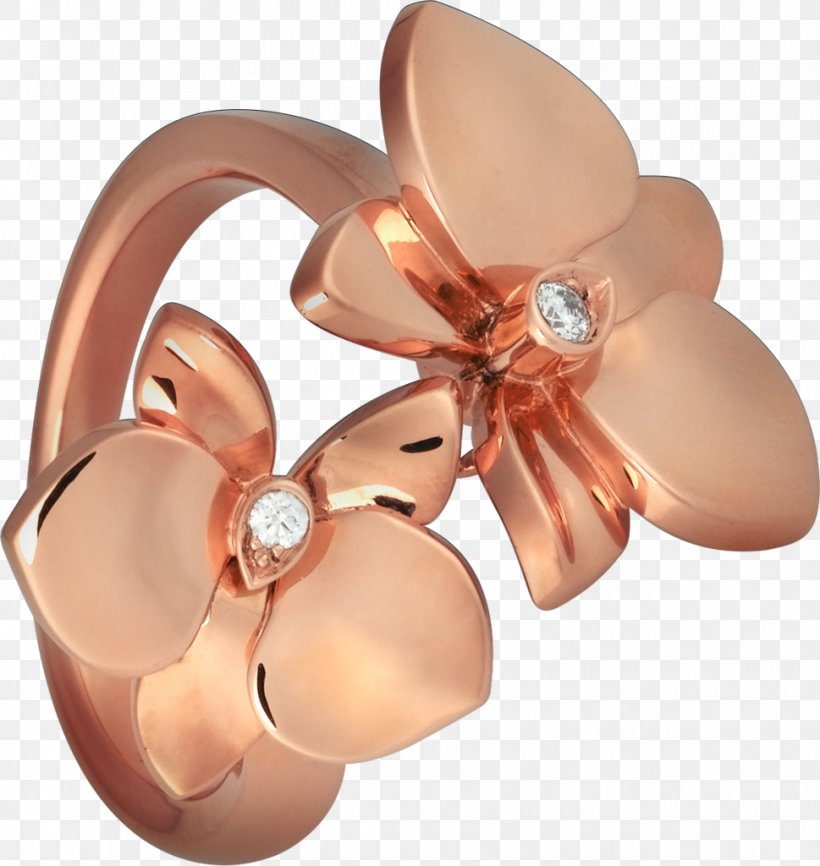 Jewellery Hair Tie Cartier Copper, PNG, 969x1024px, Jewellery, Cartier, Copper, Fashion Accessory, Hair Download Free
