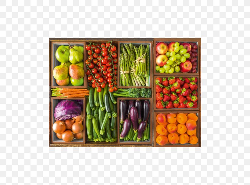 Jigsaw Puzzles Schmidt Spiele Board Game, PNG, 500x606px, Jigsaw Puzzles, Bell Peppers And Chili Peppers, Board Game, Brand, Chili Pepper Download Free