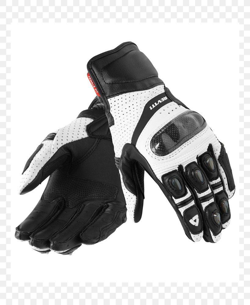 Lacrosse Glove REV'IT! Leather White, PNG, 750x1000px, Lacrosse Glove, Alpinestars, Baseball Equipment, Bicycle Glove, Bicycles Equipment And Supplies Download Free