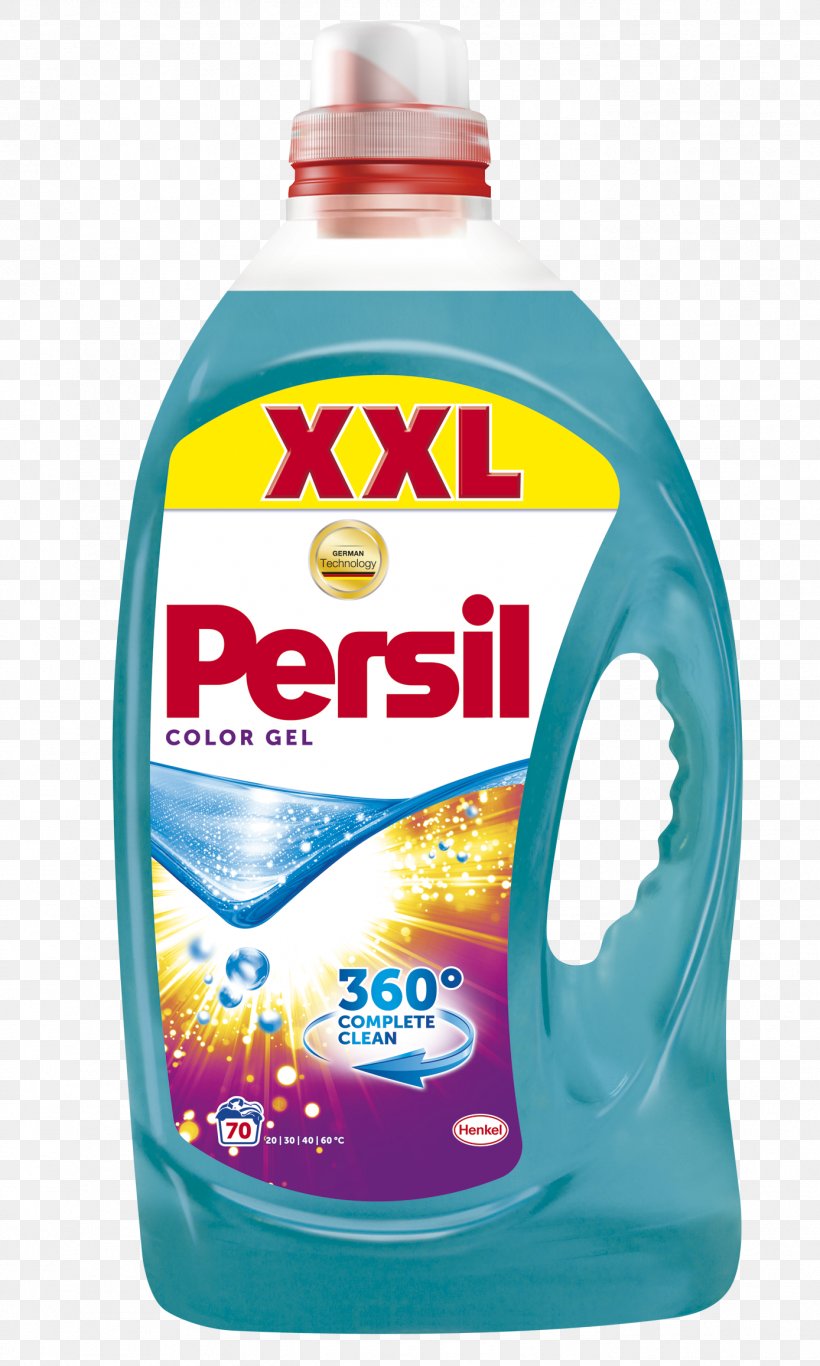 Laundry Detergent Persil Power, PNG, 1388x2313px, Laundry Detergent, Detergent, Gel, Laundry, Laundry Supply Download Free