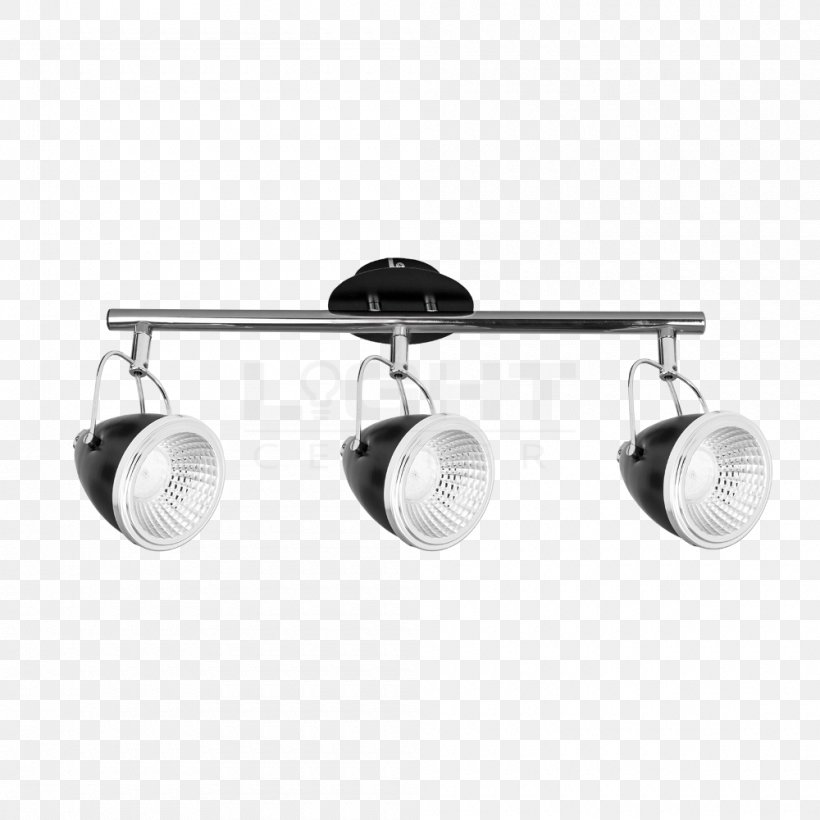 Light Fixture Plafond Argand Lamp Spot, PNG, 1000x1000px, Light, Argand Lamp, Baseboard, Bathroom, Ceiling Download Free