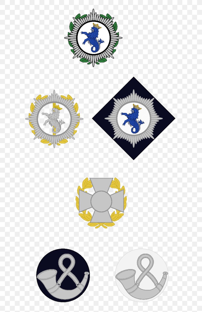 Logo Emblem Brand Organization, PNG, 632x1265px, Logo, Badge, Brand, Emblem, Organization Download Free