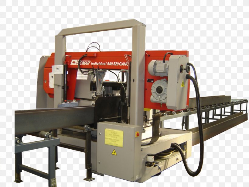 Machine Band Saws Computer Numerical Control Hydraulics, PNG, 1024x768px, Machine, Automatic Transmission, Band Saws, Computer Numerical Control, Division Download Free