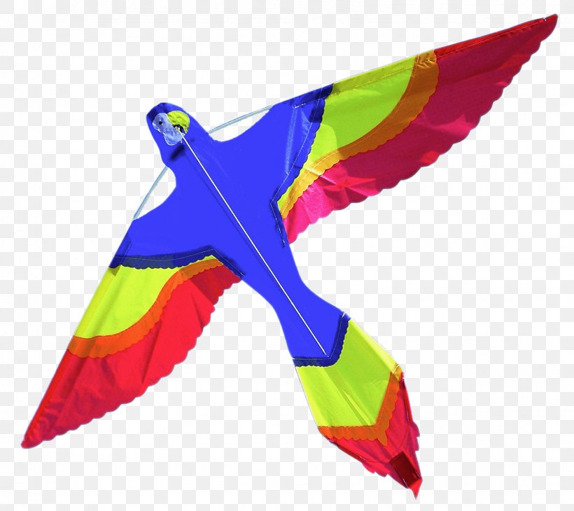 Man-lifting Kite Sport Kite Chinesenfasching Clip Art, PNG, 1611x1435px, Kite, Beak, Bird, Feather, Game Download Free