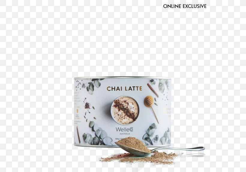 Masala Chai Latte Coffee Herb Spice, PNG, 575x575px, Masala Chai, Coffee, Com, Flavor, Herb Download Free