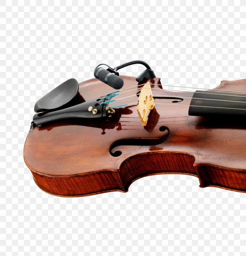 Microphone Violin Musical Instruments Viola String Instruments, PNG, 1152x1200px, Microphone, Acoustic Electric Guitar, Audio, Bowed String Instrument, Cello Download Free