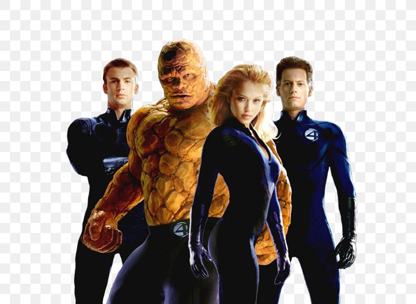 Mister Fantastic Thing Susan Storm Human Torch Fantastic Four, PNG, 800x600px, Mister Fantastic, Fantastic Four, Film, Human, Human Torch Download Free