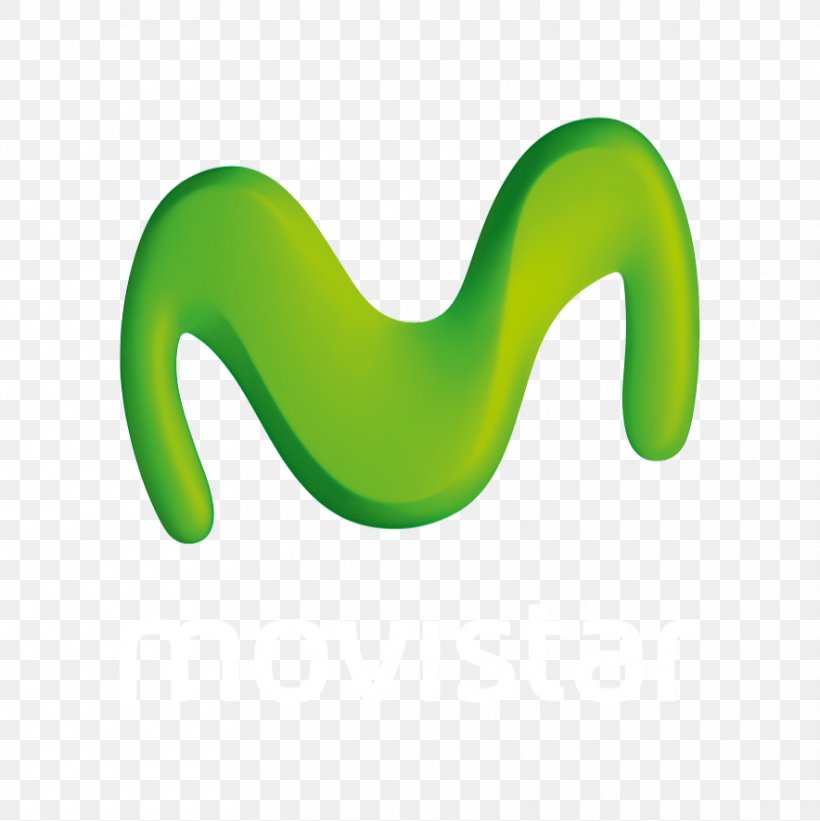 Movistar Claro Mobile Telephony Mobile Phones Vodafone, PNG, 884x886px, Movistar, Body Jewelry, Claro, Entel Phone, Grass Download Free