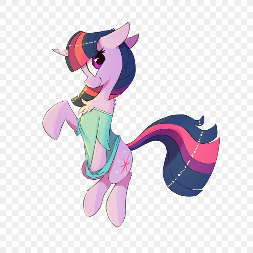 My Little Pony Twilight Sparkle Princess Luna Sketch, PNG, 3000x3000px, Pony, Animal Figure, Art, Cartoon, Equestria Download Free