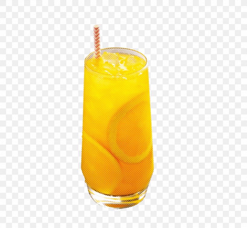 Orange Drink Drink Orange Soft Drink Harvey Wallbanger Yellow, PNG, 1500x1386px, Orange Drink, Alcoholic Beverage, Distilled Beverage, Drink, Fuzzy Navel Download Free
