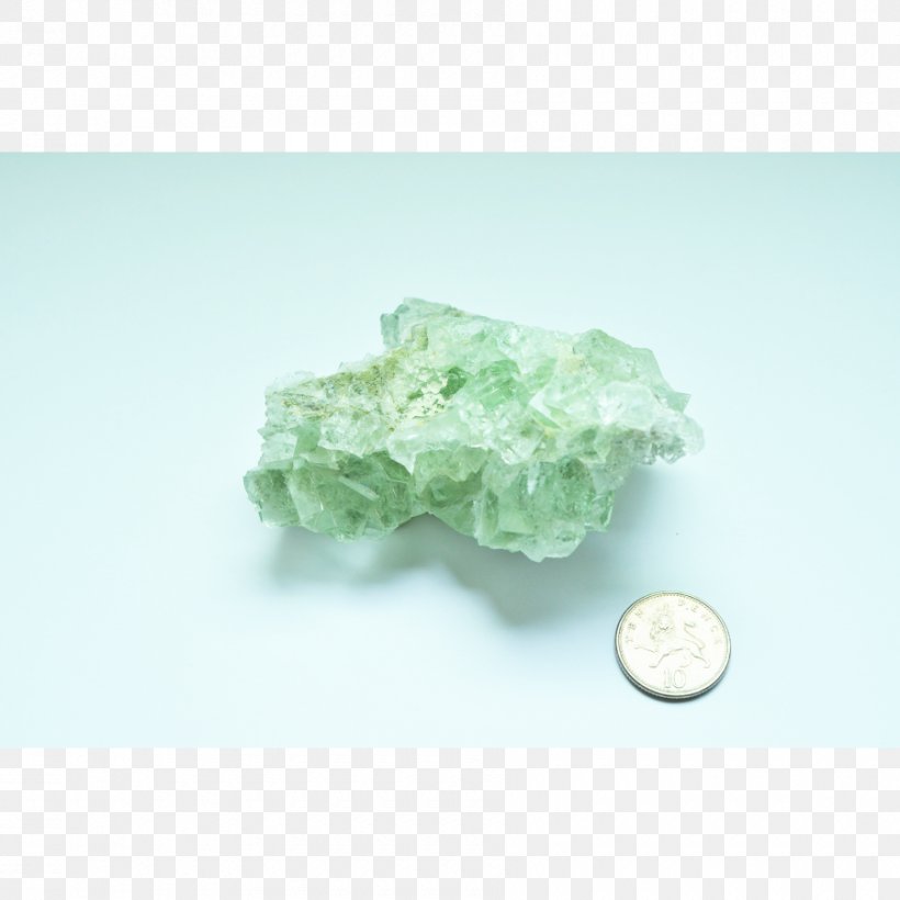 Plastic, PNG, 900x900px, Plastic, Crystal, Gemstone, Mineral Download Free