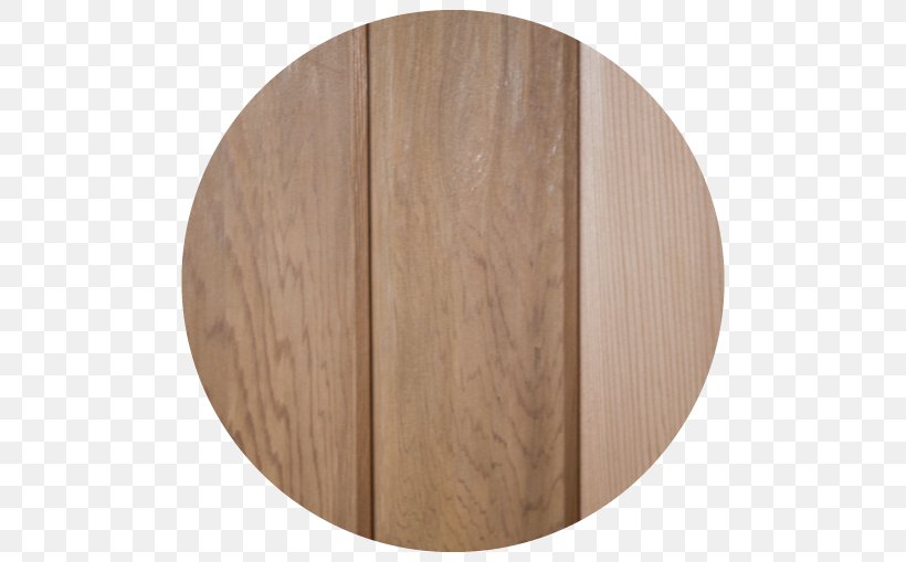 Plywood Wood Stain Varnish Lumber, PNG, 500x509px, Plywood, Floor, Hardwood, Lumber, Plank Download Free