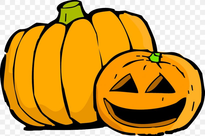Pumpkin Halloween Jack-o'-lantern, PNG, 1024x683px, Pumpkin, Calabaza, Clip Art, Cucurbita, Daikon Download Free