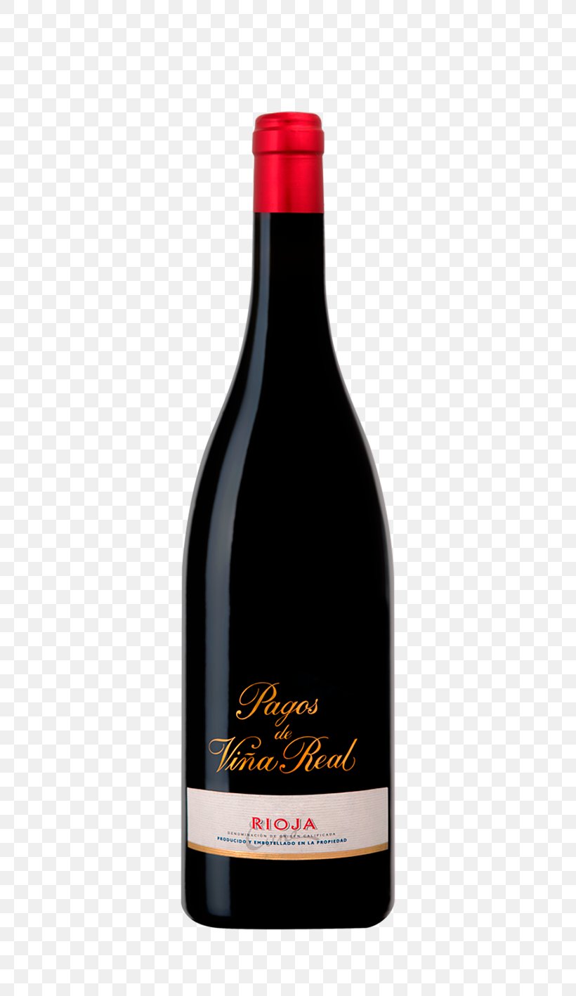Red Wine Rioja Compañía Vinícola Del Norte De España Winery, PNG, 798x1418px, Red Wine, Alcoholic Beverage, Barrel, Bottle, Bottling Company Download Free
