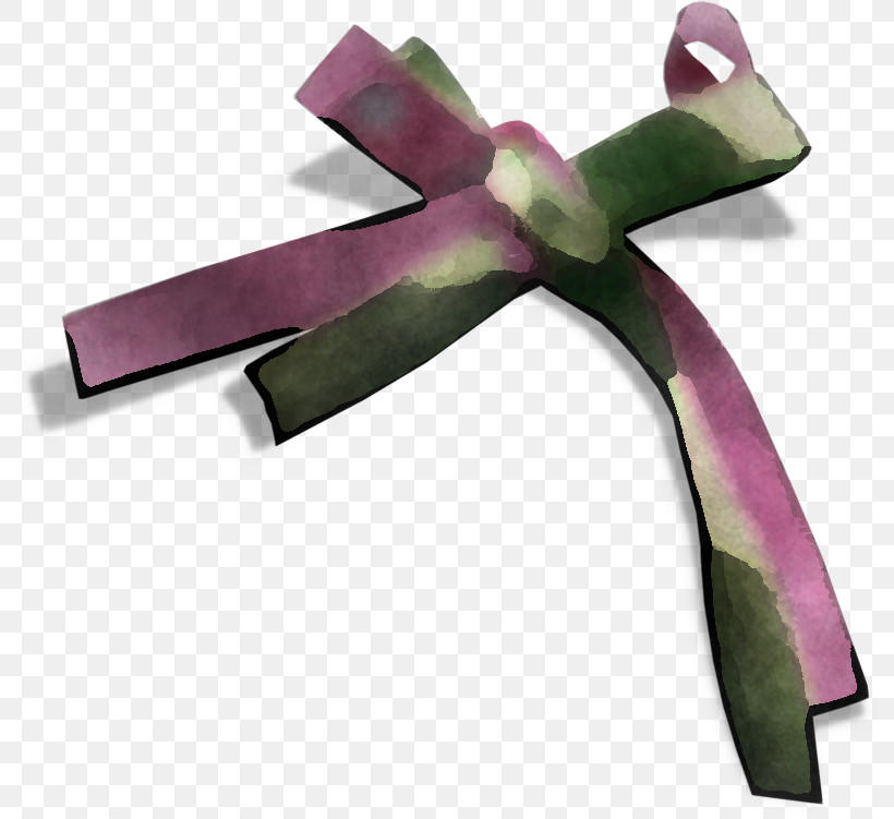 Ribbon Purple, PNG, 800x751px, Ribbon, Purple Download Free