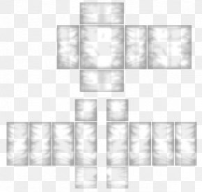 Roblox T Shirt Images Roblox T Shirt Transparent Png Free Download