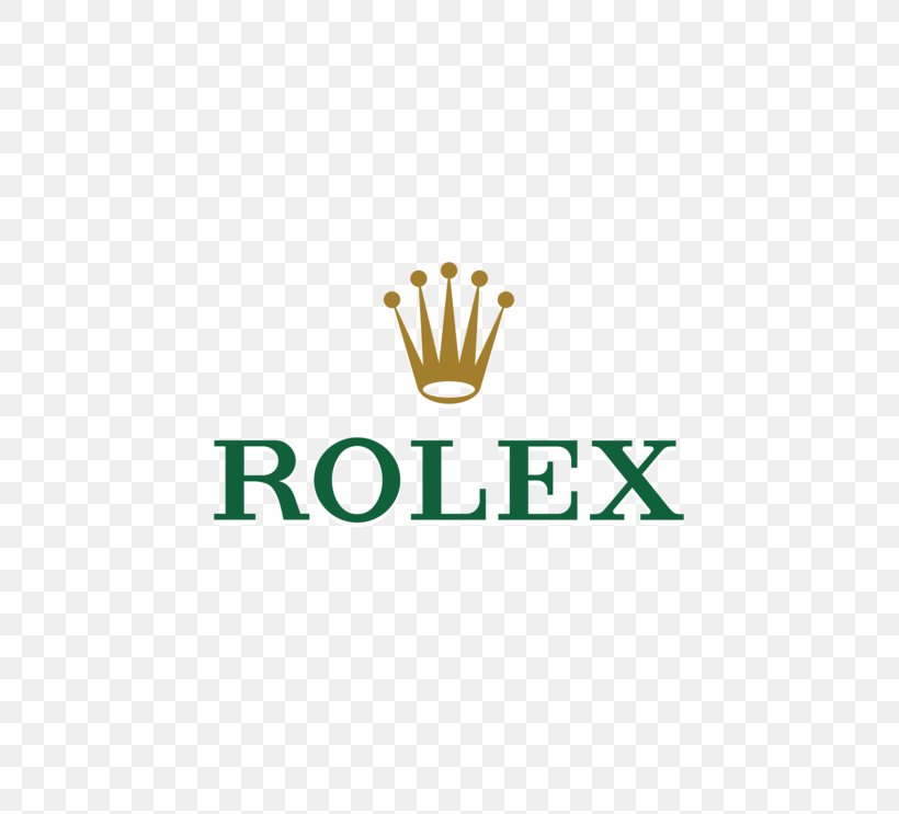 Rolex Daytona Logo Brand Watch, PNG, 743x743px, Rolex, Brand, Breitling Sa, Jewellery, Logo Download Free