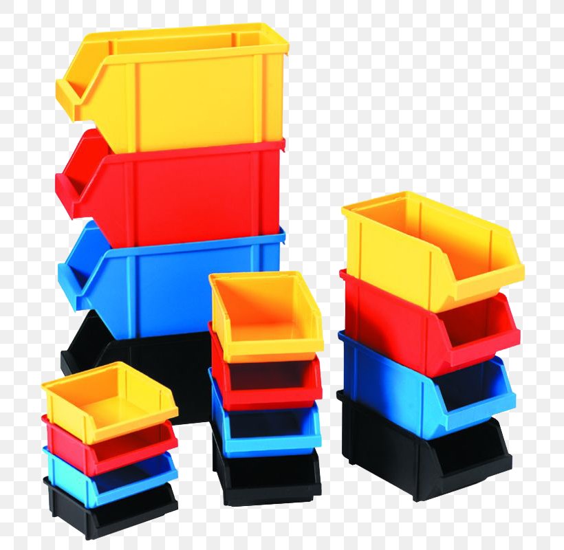 Rubbish Bins & Waste Paper Baskets Crate Plastic Box Manufacturing, PNG, 757x800px, Rubbish Bins Waste Paper Baskets, Box, Container, Crate, Educational Toy Download Free