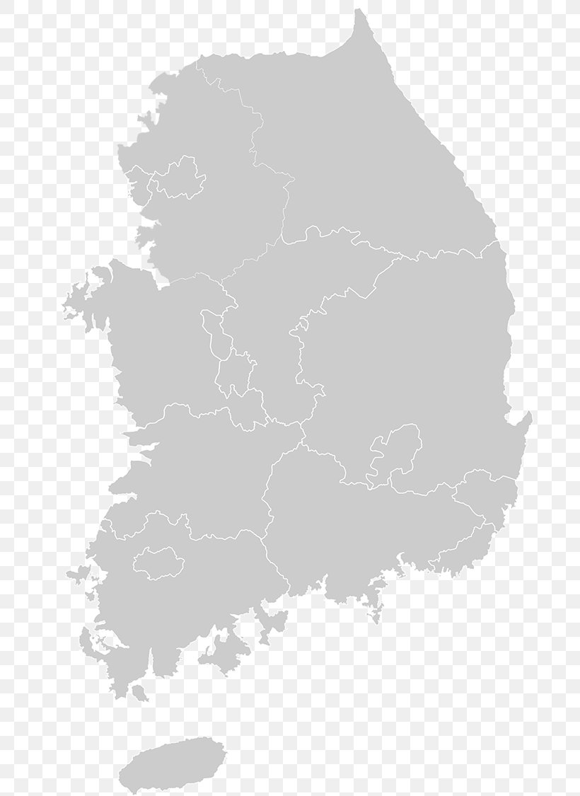 Seoul Capital Area Jeolla Province Jeju City South Korean Presidential Election, 2017, PNG, 750x1125px, Seoul, Black And White, Jeju City, Jeolla Province, Korea Download Free
