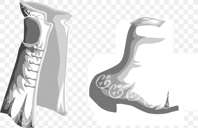 Shoe White, PNG, 2400x1552px, Shoe, Black And White, Footwear, White Download Free