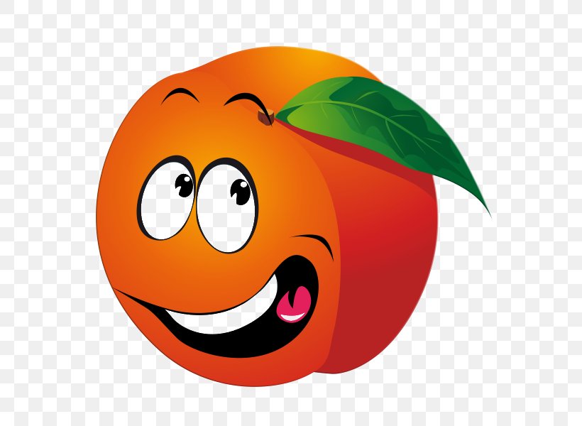Smiley Emoticon Fruit Clip Art, PNG, 600x600px, Smiley, Cartoon, Emoji, Emoticon, Fruit Download Free