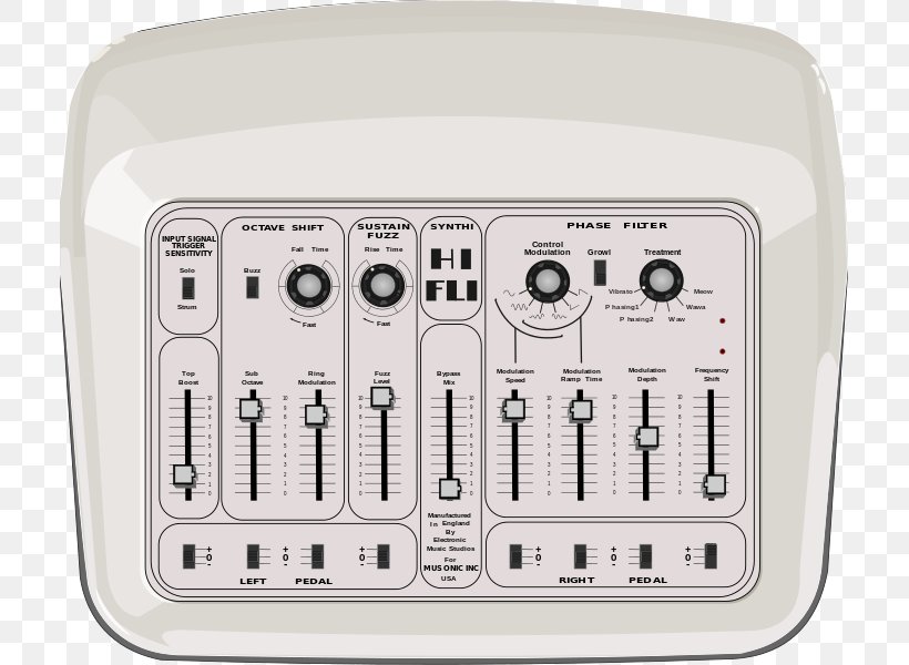 Sound Synthesizers Guitar Synthesizer EMS Synthi AKS, PNG, 711x600px, Sound Synthesizers, David Gilmour, Electronic Device, Electronic Musical Instruments, Electronics Download Free