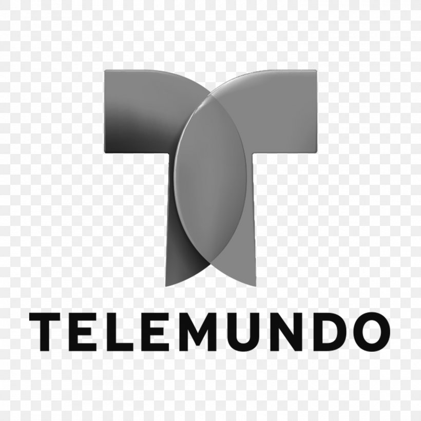 Telemundo Acquisition Of NBC Universal By Comcast NBCUniversal News WSNS-TV, PNG, 1500x1500px, Telemundo, Brand, Caso Cerrado, Logo, Nbcuniversal Download Free