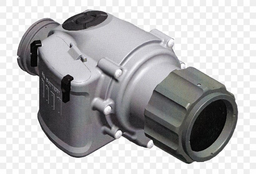 Thermal Weapon Sight Thermographic Camera Optical Instrument, PNG, 1120x760px, Sight, Armata Universal Combat Platform, Artillery, Auto Part, Combat Download Free