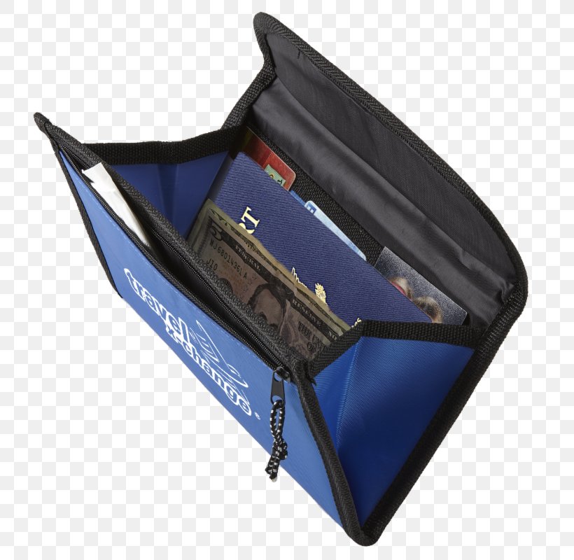 Travel Agent Travel Document Hotel Bag, PNG, 800x800px, Travel, Bag, Bag Tag, Baggage, Brand Download Free