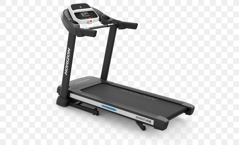 Treadmill Exercise Equipment Physical Fitness Fitness Centre Elliptical Trainers, PNG, 615x500px, Treadmill, Elliptical Trainers, Endurance, Exercise, Exercise Equipment Download Free