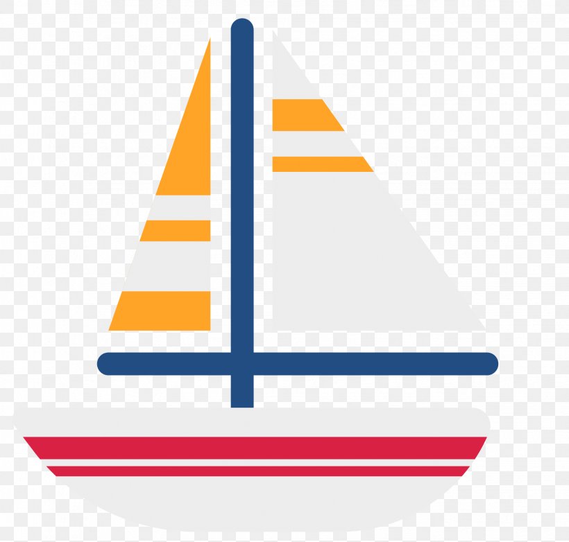 Vector Graphics Image Sailing Ship Boat, PNG, 1633x1558px, Sailing Ship, Boat, Brand, Cartoon, Diagram Download Free