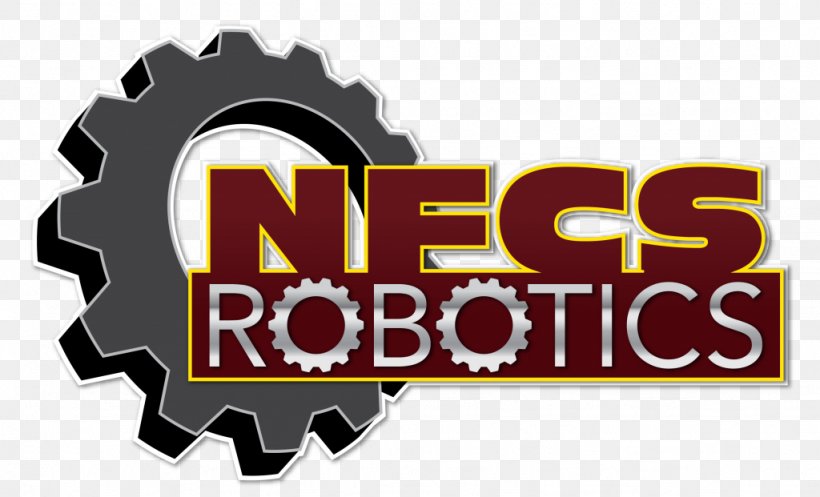 VEX Robotics Competition FIRST Robotics Competition Robot Competition, PNG, 1024x621px, Vex Robotics Competition, Brand, First Robotics Competition, Javascript, Logo Download Free