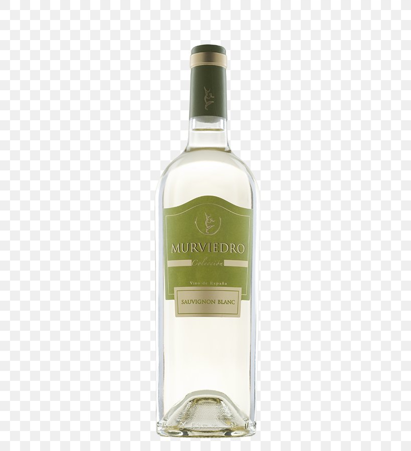 White Wine Sauvignon Blanc Bodegas Murviedro Red Wine, PNG, 300x900px, White Wine, Alcoholic Beverage, Cabernet Sauvignon, Distilled Beverage, Drink Download Free