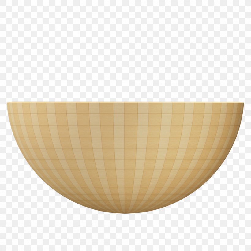 Wood /m/083vt Tableware, PNG, 1000x1000px, Wood, Beige, Lighting, Tableware Download Free