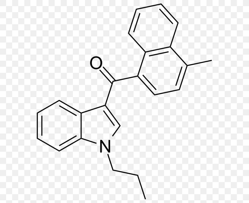 5F-PB-22 Synthetic Cannabinoids JWH-018, PNG, 600x669px, Synthetic Cannabinoids, Am2201, Apica, Area, Black And White Download Free
