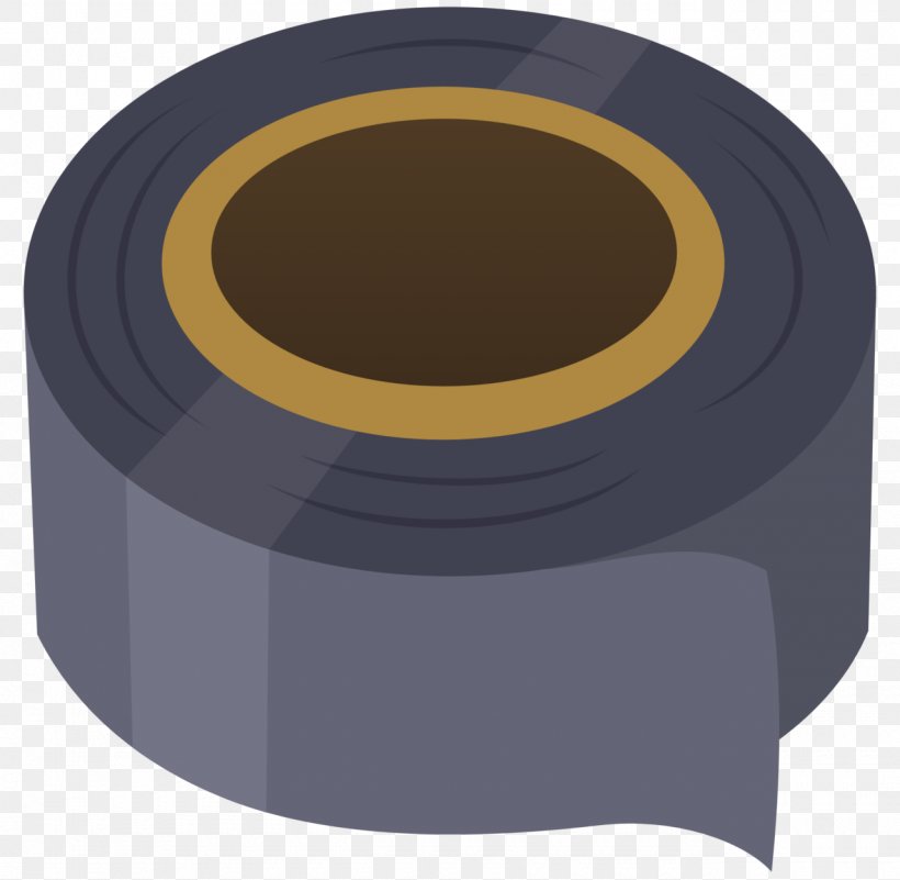 Adhesive Tape Duct Tape Electrical Tape Clip Art, PNG, 1280x1251px, Adhesive Tape, Adhesive, Art, Digital Art, Duct Tape Download Free