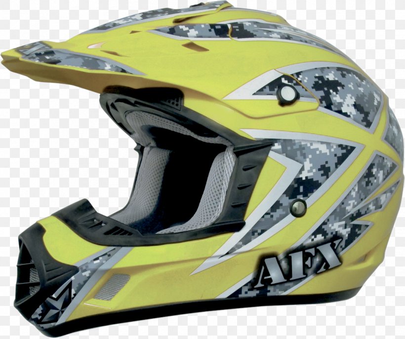 Bicycle Helmets Motorcycle Helmets Ski & Snowboard Helmets Lacrosse Helmet, PNG, 1096x919px, Bicycle Helmets, Bicycle, Bicycle Clothing, Bicycle Helmet, Bicycles Equipment And Supplies Download Free