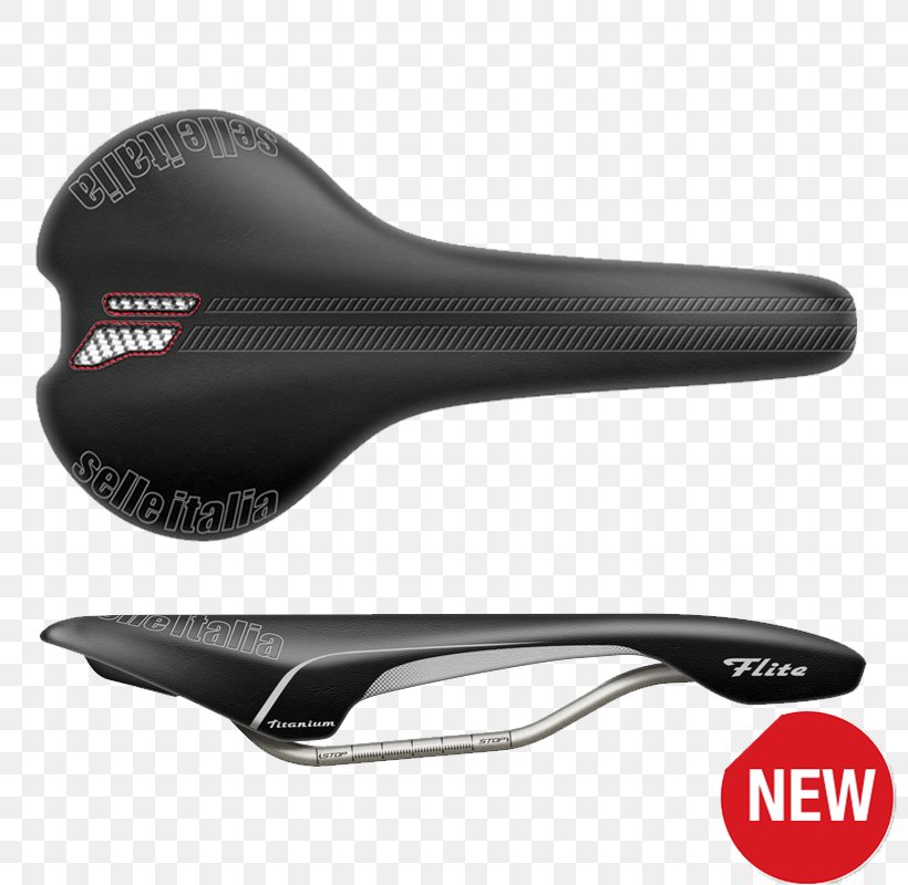 Bicycle Saddles Selle Italia Mountain Bike, PNG, 800x800px, Bicycle Saddles, Automotive Design, Bicycle, Bicycle Saddle, Black Download Free