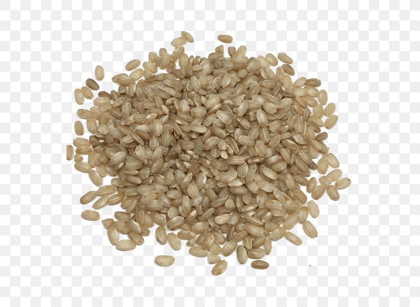 Brown Rice Bomba Rice Basmati Wild Rice, PNG, 800x600px, Brown Rice, Almond, Arborio Rice, Arroz De Grano Largo, Basmati Download Free