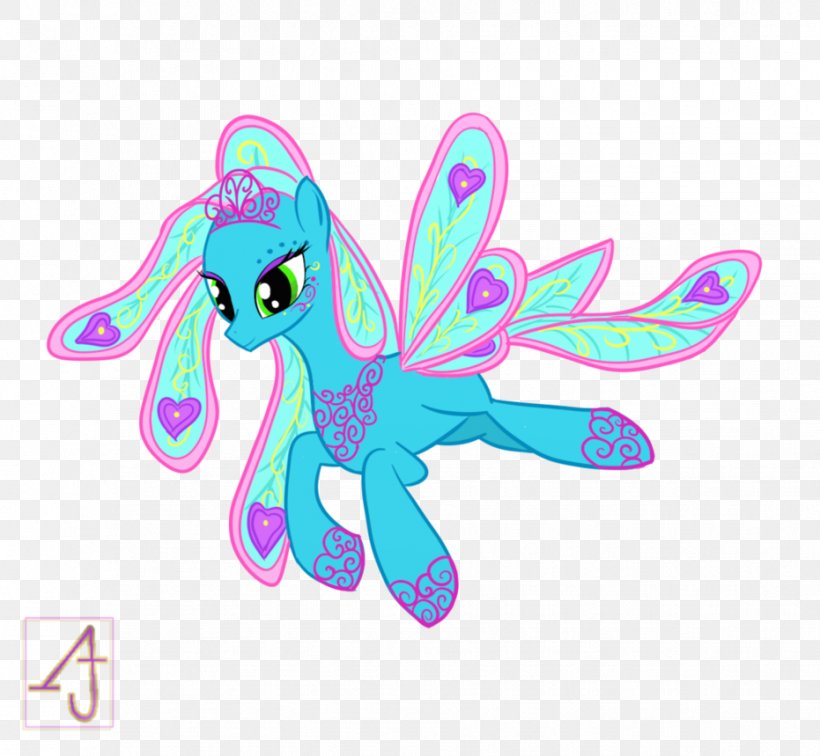 Butterfly Horse Fairy Clip Art, PNG, 931x859px, Butterfly, Animal, Animal Figure, Art, Butterflies And Moths Download Free