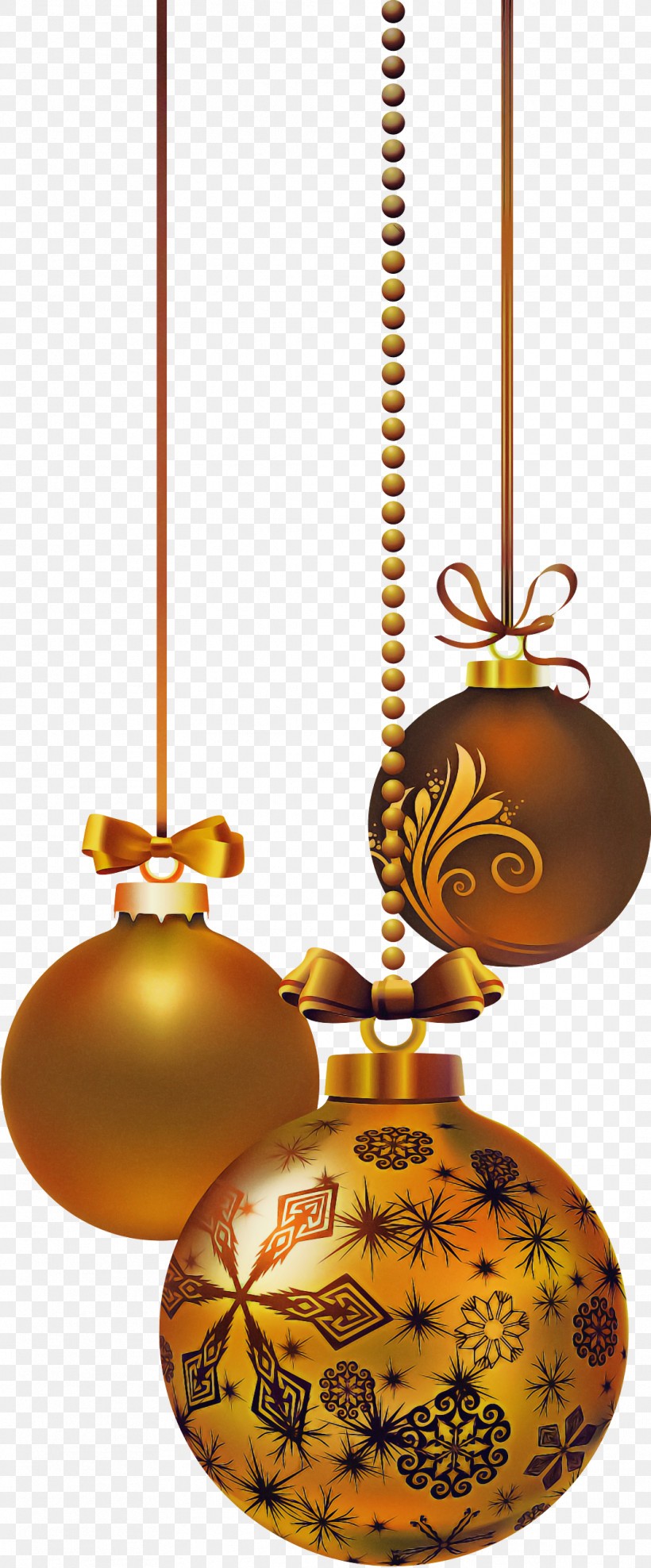 Christmas Bulbs Christmas Balls Christmas Bubbles, PNG, 1062x2560px, Christmas Bulbs, Christmas Balls, Christmas Bubbles, Christmas Decoration, Christmas Ornament Download Free