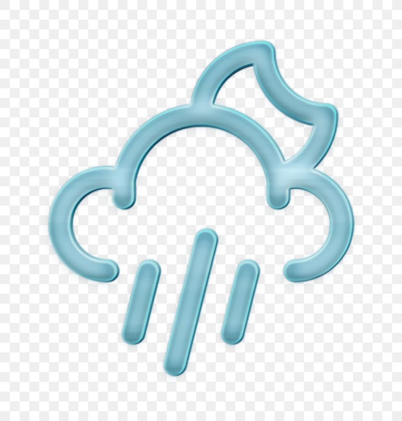 Cloud Icon Forecast Icon Moon Icon, PNG, 782x860px, Cloud Icon, Aqua, Finger, Forecast Icon, Moon Icon Download Free