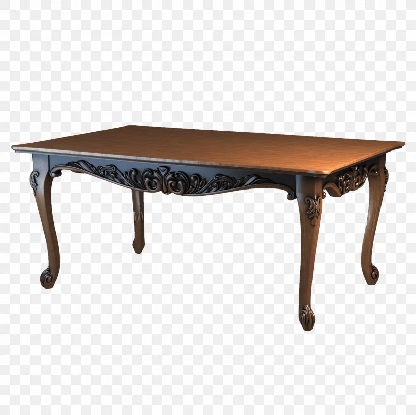 Coffee Tables Shaker Furniture Matbord, PNG, 1600x1600px, Table, Bar, Bedroom, Coffee Table, Coffee Tables Download Free