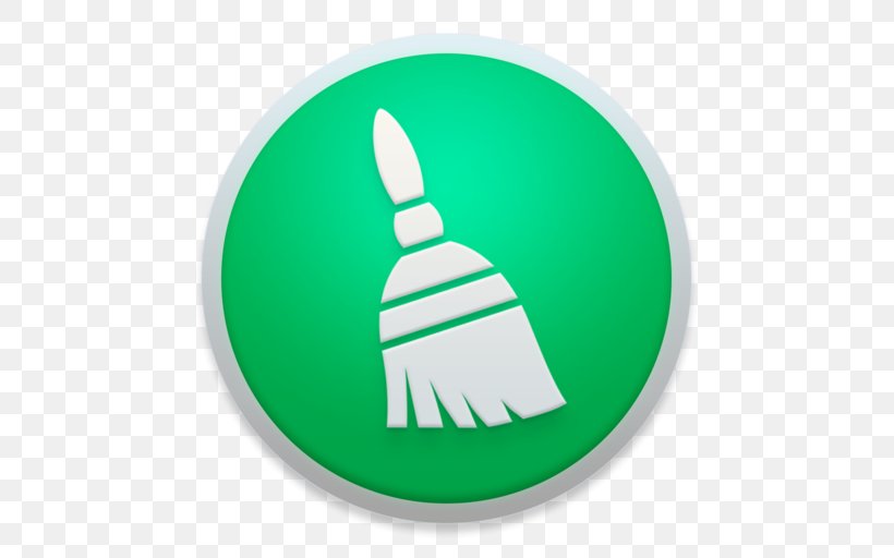 Cleaning Macintosh Broom Apple, PNG, 512x512px, Cleaning, App Store, Apple, Broom, Christmas Ornament Download Free