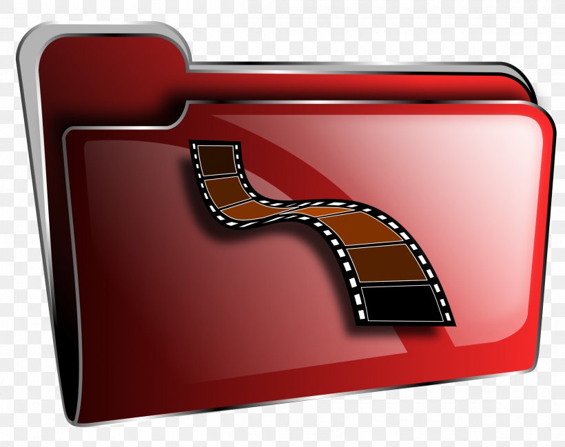 Directory Clip Art, PNG, 2400x1902px, Directory, Automotive Design, Brand, Clapperboard, Film Download Free