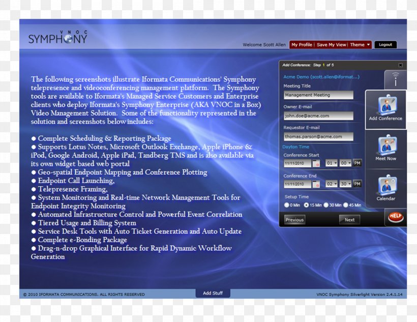 Computer Program Computer Software Software Engineering Screenshot Display Device, PNG, 2200x1700px, Computer Program, Computer, Computer Monitors, Computer Software, Display Advertising Download Free