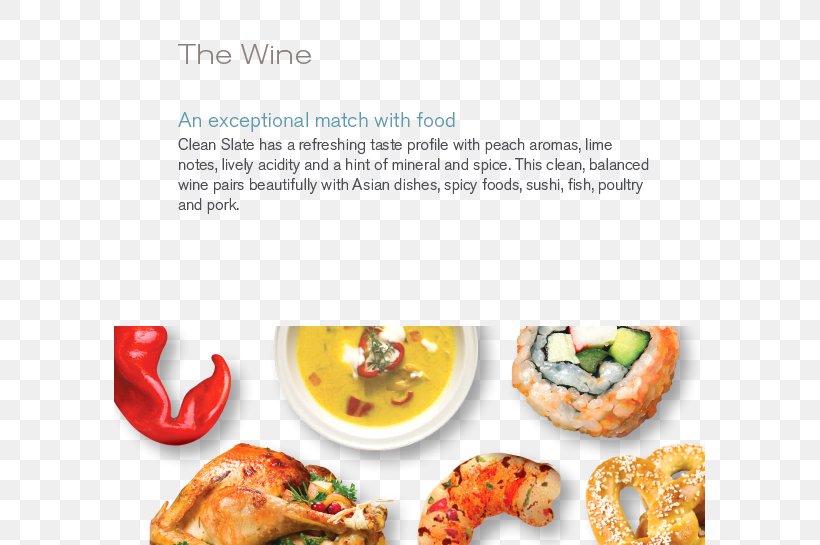 Cuisine Recipe Dish Finger Food Garnish, PNG, 591x545px, Cuisine, Appetizer, Dish, Finger, Finger Food Download Free