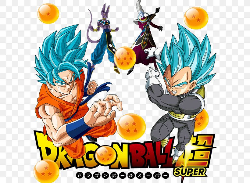 Dragon Ball Z: Hyper Dimension Goku Vegeta Gohan Beerus, PNG, 600x600px, Watercolor, Cartoon, Flower, Frame, Heart Download Free