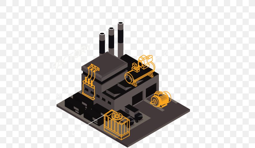 Electronics Predictive Maintenance Machine Control System, PNG, 630x475px, Electronics, Building, Computer Software, Control System, Electronic Component Download Free